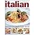 The Complete Book Of Italian Cooking