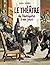 Le théâtre de l'antiquité à...