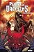 Planet of Daemons, Vol. 1: ...