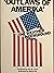 Outlaws Of Amerika by Mark Felt & Roy Cohn