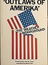 Outlaws Of Amerika