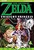 The Legend of Zelda: Twilight Princess, Vol. 6