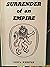 Surrender of an Empire by Nesta H. Webster