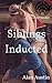 Siblings Inducted: A Dynami...