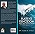 Marine Kingdom- What you should know by Jacob Sackey
