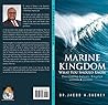 Marine Kingdom- W...