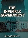 The Invisible Government