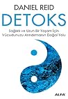 Detoks