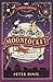 Moonlocket (The Cogheart Adventures 2)