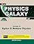 Physics Galaxy 2020-21: Optics & Modern Physics - Vol. 4