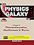 Physics Galaxy 2020-21 : Th...