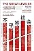 不平等社会：从石器时代到21世纪,人类如何应对不平等 by Walter Scheidel