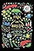 Pan de bruja