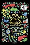 Pan de bruja