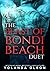 The Beast of Bondi Beach Duet by Yolanda Olson