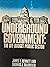 Underground Government: The Off-Budget Public Sector