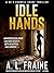 Idle Hands
