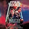 Master and Appren...