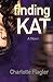 Finding Kat