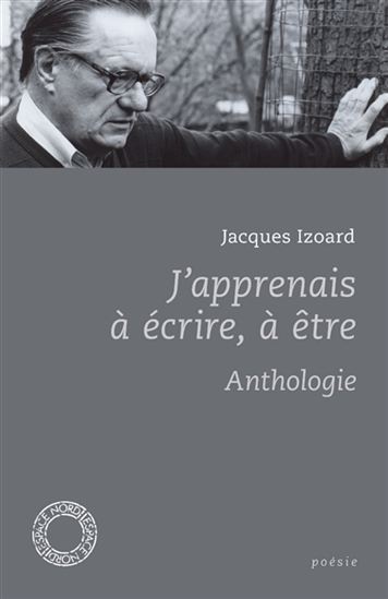 J’apprenais à écrire, à être (Unknown Binding)