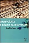 Arquivologia e ci...