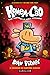Uma História de Dois Gatinhos by Dav Pilkey