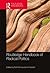 Routledge Handbook of Radic...