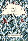 W.B. Yeats: Selec...