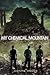 My Chemical Mountain