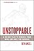 Unstoppable