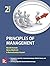 Principals of Management