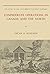 Confederate Operations in Canada and the North: A Little-Known Phase of the American Civil War