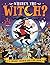 Where’s the Witch?: A Spook...