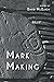 Mark Making