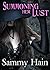 Summoning Her Lust: The Nau...