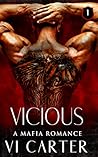 Vicious