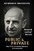Public & Private