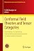 Conformal Field Theories an...