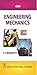 Engineering Mechanics