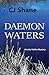 Daemon Waters (Letty Valdez...