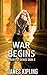 War Begins: Christmas Myste...