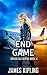 End Game: Christmas Mysteri...