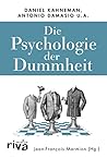 Die Psychologie d...