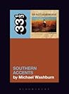 Southern Accents by Michael Washburn