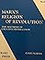 Marx's Religion of Revoluti...