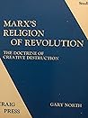 Marx's Religion o...