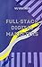 Full-stack Digital Marketer...