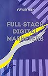 Full-stack Digita...