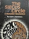 The SIECUS circle: A humanist revolution