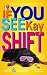 If You See Kay Shift by Quinn Glasneck If You See Kay Shift by Quinn Glasneck